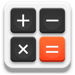 Multi Calculator